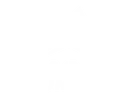 IMS Ibiza Summit