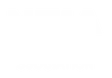 Night Time Industries Association