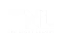 The Night League