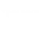 Toolroom Records